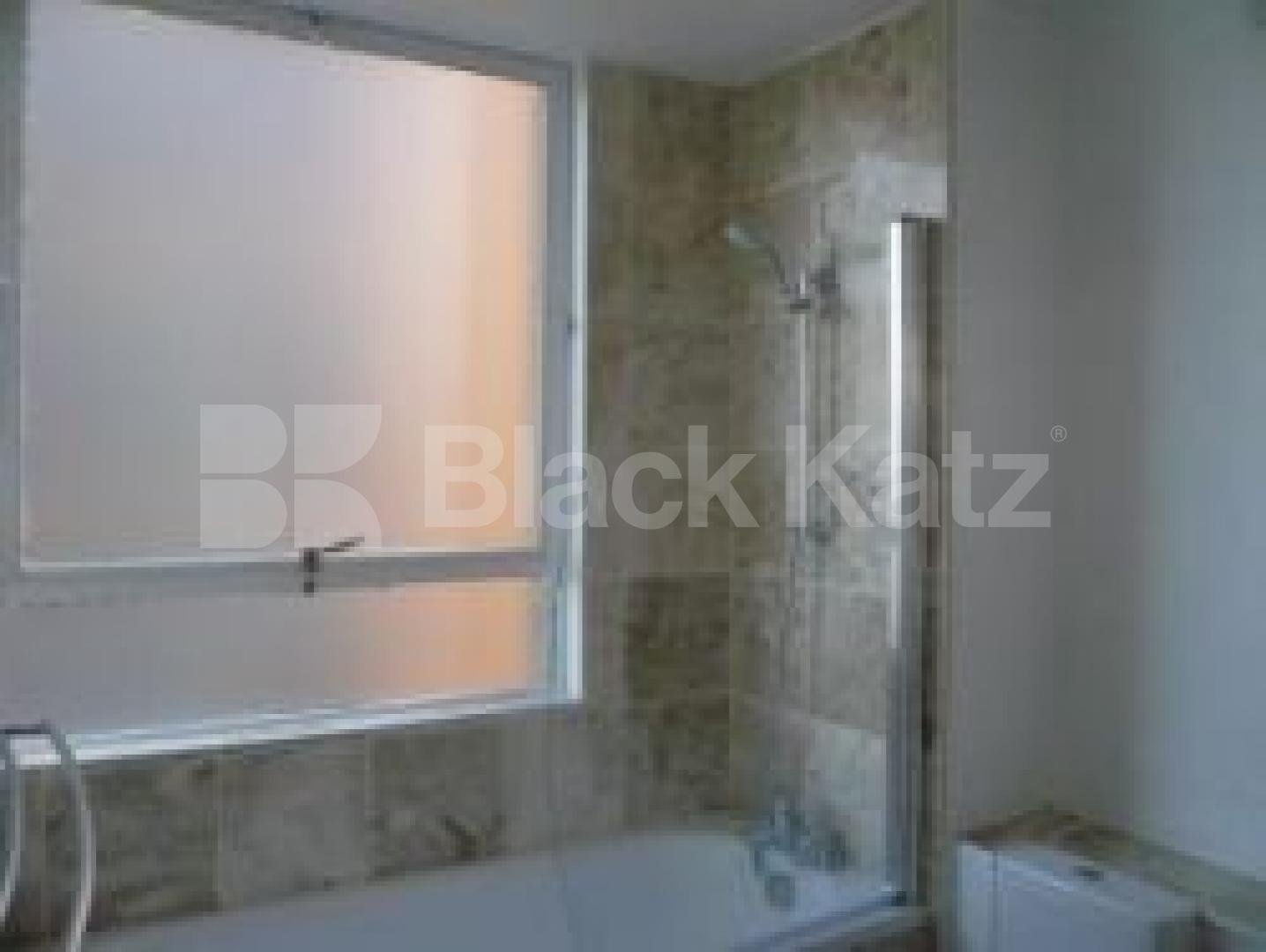 			1 Bedroom, 1 bath, 1 reception Flat			 Hornsey Lane, HIGHGATE N6